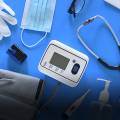 Medical and Scientific Equipment Wholesaling in Australia