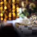 Restaurants in Australia