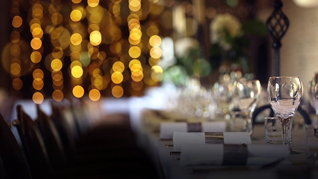 Restaurants in Australia