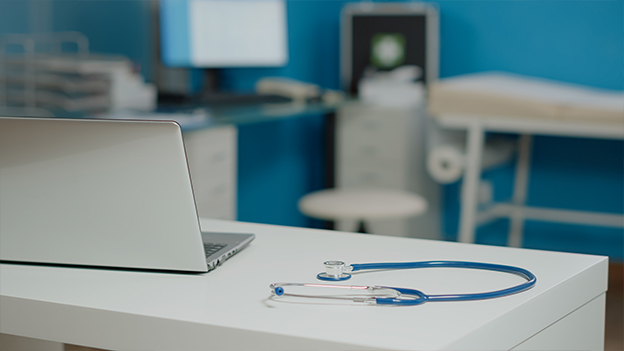 General Practice Medical Services in Australia