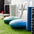 Physiotherapy Services in Australia