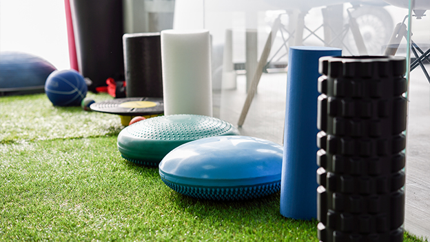 Physiotherapy Services in Australia